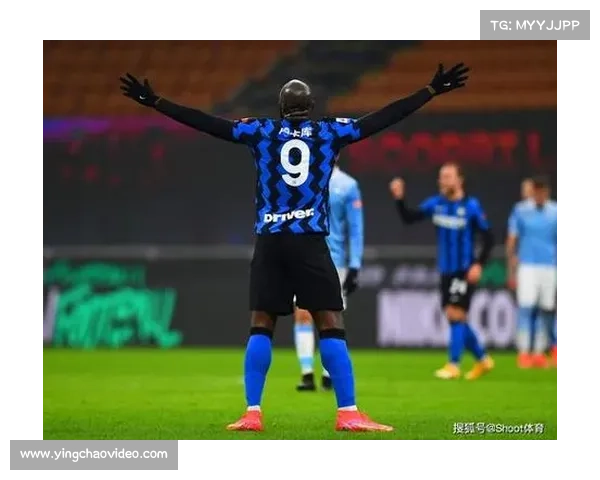 AC米兰将在第12轮迎来与国际米兰的德比大战