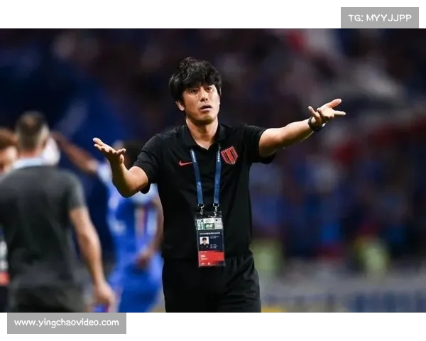 2026世界杯总奖金增至7.27亿美元，冠军独享5000万