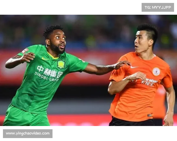 2026赛季中超准入审核结束，广西平果未通过资格审核