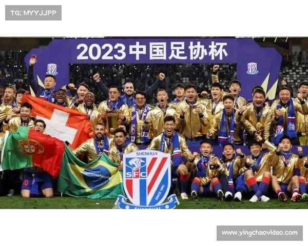 2026足协杯资格赛1月19日珠海开战，24队角逐正赛名额。