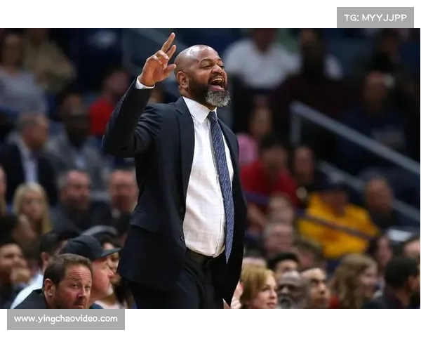 宁波队引进美籍后卫诺伊，进攻效率从垫底跃升至中游