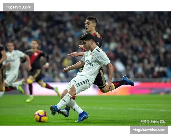 欧冠赛事商业价值创新高，转播权合约与赞助竞争激烈