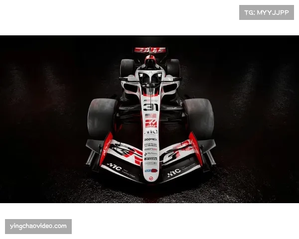 评论：哈斯车队连续多站“垫底”，美国车队竞争力陷入恶性循环？