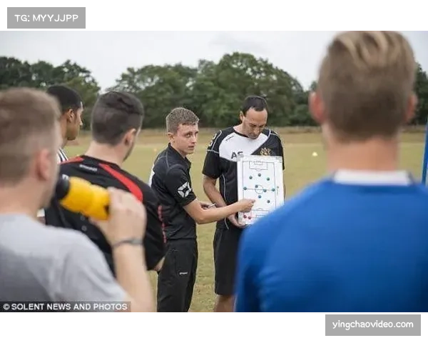 英足总宣布下赛季起试行“橙牌”制度，针对战术犯规与抗议裁判行为