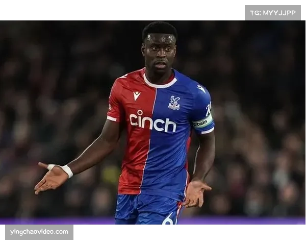 水晶宫2-0战胜伯恩茅斯，格伊攻破旧主大门