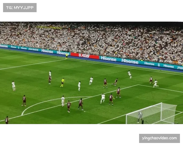 “中国家电品牌成为西甲官方合作伙伴，其智能电视将预装西甲专属内容频道”