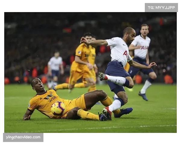 区块链票务遭遇挑战：英超多家俱乐部报告新型数字化黄牛软件案例