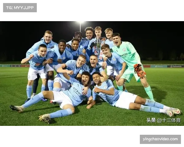 纽卡斯尔已提前表达对切尔西前锋德拉普的兴趣