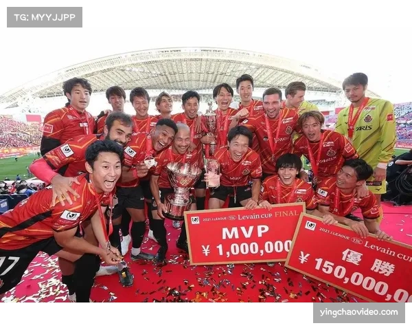 日本联赛杯决赛：松下搏抢盗力克三得利 Sungoliath 实现三连冠